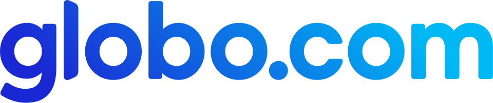 Globo.com