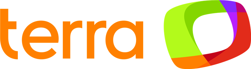 Terra